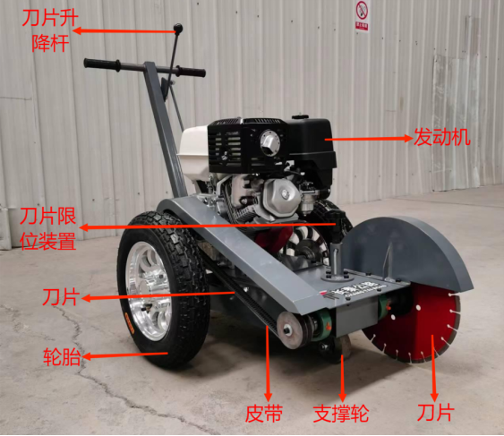 設(shè)備各部件名稱.jpg 設(shè)備各部件名稱.jpg