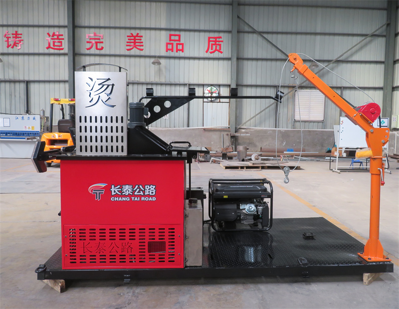 CTG-C600D車載灌縫機(jī) (15).jpg CTG-C600D車載灌縫機(jī) (15).jpg